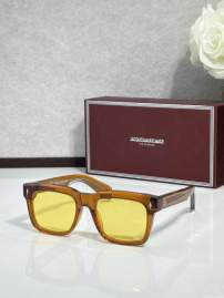 Picture of Jacques Marie Mage Sunglasses _SKUfw77894522fw